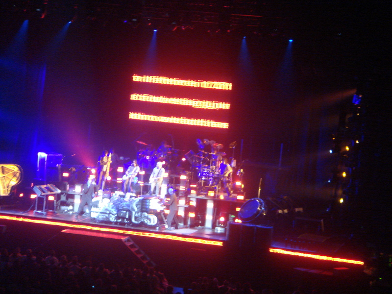 Image: /media/?path=/concerts/2006-09-28 - Blue Man Group/DSC09432.JPG